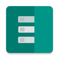 隐藏应用列表安卓版