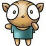 vagaa安卓手机版