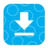 哔哩哔哩下载器