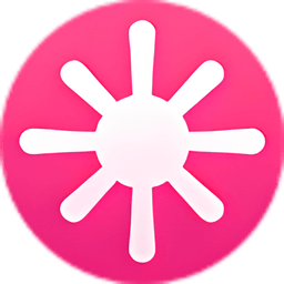 多米音乐手机版