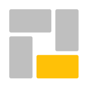 磁贴桌面手表版