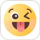 Emoji表情贴图正版