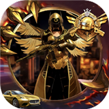 赤羽画质盒正版