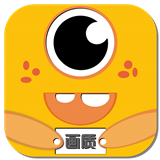 果冻画质怪兽2.0