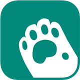 妙妙触控官方版