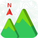 海拔高度测量仪手机版