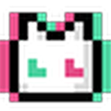 enter then yangeon安卓版