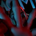 鸟妈妈来了中文版