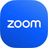 zoom官方正版