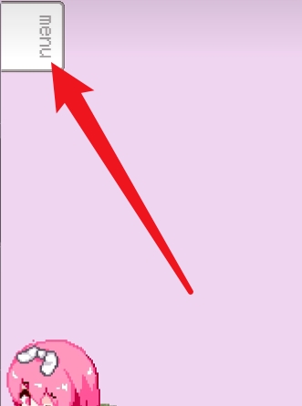 牛奶画廊
