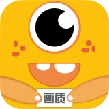 枫白画质怪兽官方正版