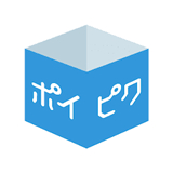 poipiku官方版