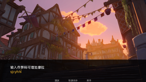 可莉的恶作剧7.0汉化版