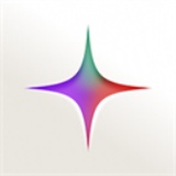 starry ai