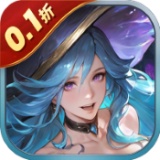 萌神契约