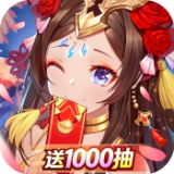 超神觉醒