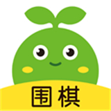 豌豆围棋官方正版