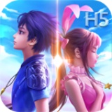 斗罗大陆H5黄金版