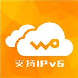 沃家云盘官方版