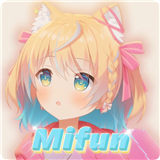 mifun动漫官方正版