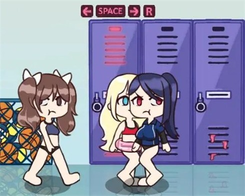 lovecraftlocker4