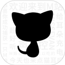 猫耳fm国际版