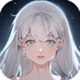 原石计划手机版