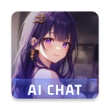 SusanAI