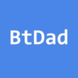 种子btdad搜索引擎