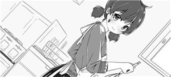 妹生活