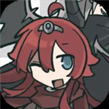 勇者斗魔王我们的游戏没有bug