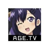 age动漫1.0.2版本