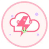 萌娘助手手机版