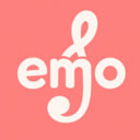 emo音乐重构版
