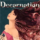 decarnation