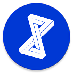doubleTwist Pro