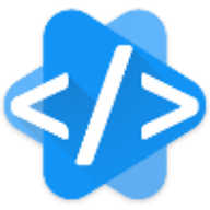 WebCatX