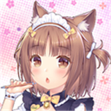 猫娘乐园2汉化完整版