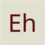ehviewer免墙版