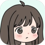 时砂誓约