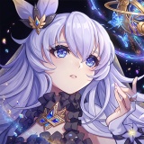 星空时代