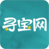 寻宝天行完美世界交易平台