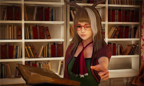 特工17(Agent17)截图5