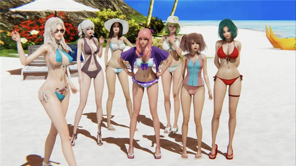 特工17(Agent17)截图4