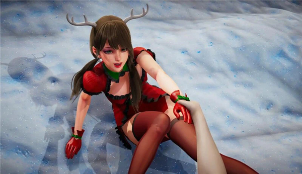特工17(Agent17)截图7