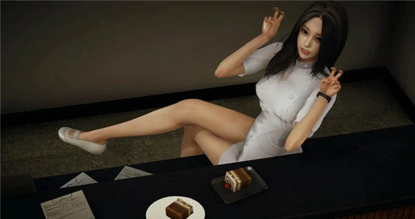 特工17(Agent17)截图8