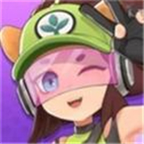 代号月相计划