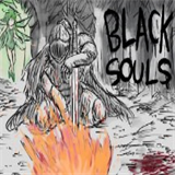 blacksouls1