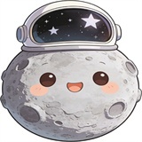 水星直装