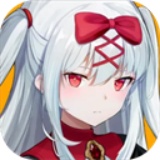 无光之国